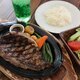 Beefy's Seaside Steak