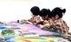 童畫視界兒童美術教育館 - 4 - 6 歲 幼兒美術|1.5 h