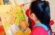 童畫視界兒童美術教育館 - 12 歲以上兒童成人 藝術成長|2 h