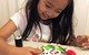 童畫視界兒童美術教育館 - 7 歲以上 兒童捏塑|1.5 h