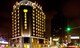 Royal Seasons Hotel Taichung Zhongkong