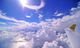 Light Sport Aircraft