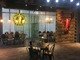 龍波斯特 . 龍蝦堡專門店 - 台中旗艦店