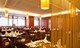 Yuyuan Chinese Restaurant