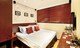 The Shai Red Hotel