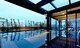 KUN Hotel Zhike