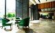 KUN Hotel International