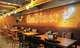 the Diner Xinyi
