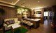 Sanatio spa