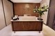 Bio Beauty Spa