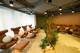 Zhen Foot Spa & Body Massage