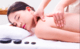 Looks Beauty & Ayurveda