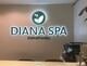 Diana Spa
