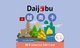 Daijobu 旅遊網卡專家 - 郵寄 | 越南 15 天 | 10 GB