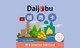 Daijobu 旅遊網卡專家 - 店取 | 越南 15 天 | 10 GB