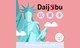 Daijobu 旅遊網卡專家 - 店取 | 玩美卡 7~14天 | 吃到飽
