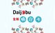 Daijobu 旅遊網卡專家 - 店取 | 日本4~7天|吃到飽絕不降速