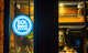 SOL bistro 料理小酒吧