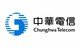 中華電信|松山機場取卡