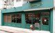 Tavern D