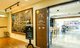 NK Hostel