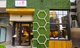 Chill Bistro & Bar
