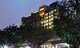 The Tango Hotel JianTan