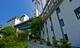 Gaia Hotel