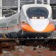 台中 台灣高鐵優惠車票 - 外國人限定