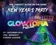 Glowtopia Festival