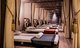 Chin Herr Massage - Thai Body Massage 60 Minutes