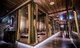 Chin Herr Massage - Thai Body Massage 90 Minutes