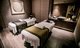 Chin Herr Massage - Thai Oil Massage 60 Minutes