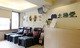 Taichi Massage (City Hall branch)
