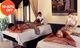 Mandara Spa - The Renaissance - 2 Person | 2.5 Hours Massage + Spa