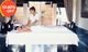 Mandara Spa - The Renaissance - 2 Person | 2 Hours Massage + Spa
