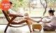Mandara Spa - The Renaissance - 2 Person | 80 Mins Body Massage + Foot Massage/Facial