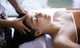 Mandara Spa - The Renaissance - 2 Hours | Frangipani Body Glow