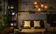 ONCE Cafe & Bar