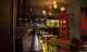 Healer Bar