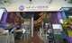 Superfoods - Verve Shop
