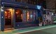 Wonder Bar & Lounge