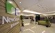 New Stay Inn