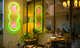 Old Seat Restaurant Cafe 川酒&咖啡
