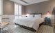 FN Hotel - 英倫商務房〡 2h加送1h