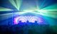 Sónar Hong Kong - Group of 4 HK$3,288 for 4 SonarPasses + Late Night Passes