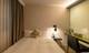 路境行旅 Finders Hotel - 高級雙人房
