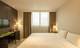路境行旅 Finders Hotel - 菁英雙人房 2h