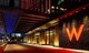 W Taipei - WOOBAR