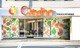 新驛旅店 西門捷運店